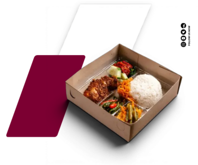 about us Dapur 88